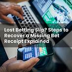 bet lost